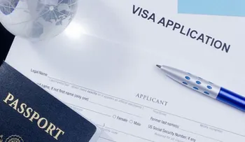 Dominicanos en EEUU podrán solicitar el perdón para una petición, en nueva regla migratoria 