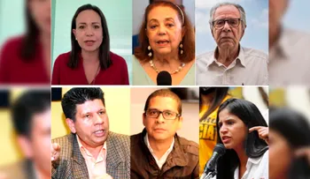 Jorge Tavárez dice que buscará superar actuación del año pasado