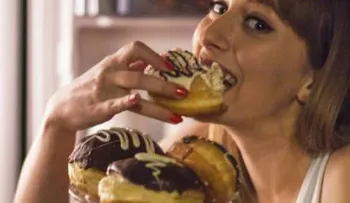 Los 10 alimentos más adictivos y cómo dejar de comerlos