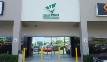 Abren más dispensarios de cannabis medicinal en Puerto Rico