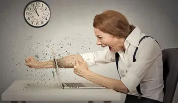 Cómo aumentar la motivación en la oficina