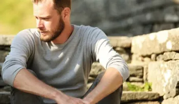 ¡Sorpresa! Este es el tipo de cuerpo más atractivo