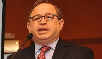 DGII resalta necesidad de Pacto Fiscal