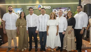 BHD y Adoturd impulsan primer estudio sobre turismo deportivo en RD