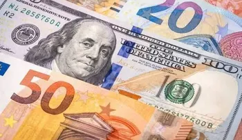 Dólar sube 25 centavos y se vende a RD$59.80; el euro llega a RD$70.23