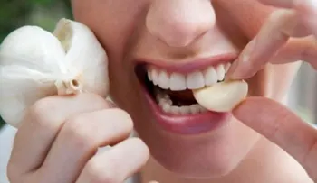 El ajo puede prolongar tu vida; propiedades que no sabías: beneficios en tu dieta