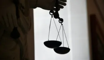 Corte ordena al acusado por agresión sexual que se mida el pene 
