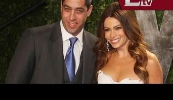 Sofía Vergara termina su noviazgo con empresario Nick Loeb