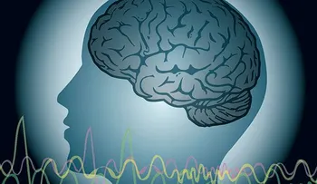 El deterioro mental es un factor de riesgo de ACV, según un estudio.