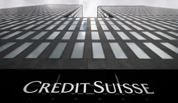 Un banco de Wall Street veta los bonos venezolanos