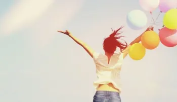Las 4 claves esenciales para alcanzar la felicidad