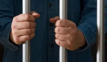 MP de Hato Mayor logra 20 años prisión hombre acusado de robo