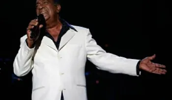 Cheo Feliciano regresaba de un casino antes de morir en accidente