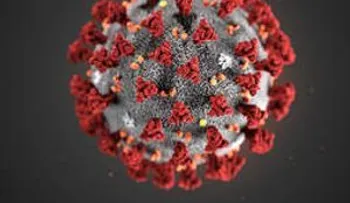 Fallecidos en RD por coronavirus alcanza los 292 y 6,652 infectados