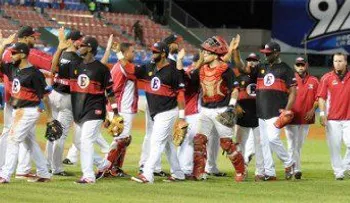 Toros y Leones jugarán este lunes un partido no acto para cardíaco 