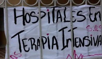 En 2014 murieron más de 50 venezolanos esperando cirugías cardiovasculares