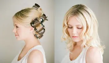 Recogidos bajos para novias: Peinados recomendados
