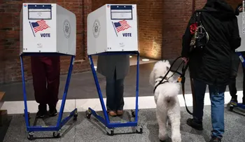 Elecciones primarias en Arizona y Florida: Lo que debes saber