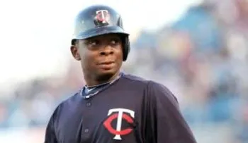 Mellizos asciende a prospecto dominicano, Miguel Sanó 