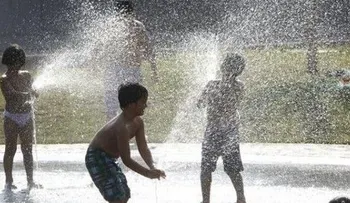 La subida de temperaturas del verano provoca más ansiedad y problemas de sueño