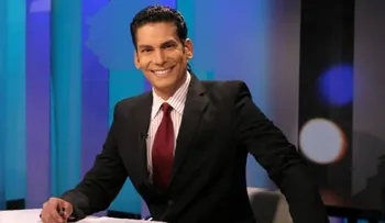 CNN en Español anuncia novedades en su programación