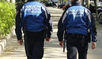 Dominicanos acusan en juicio de Madrid a policías de discriminación
