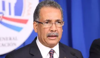 Gobierno busca reducir sorteos de loterías