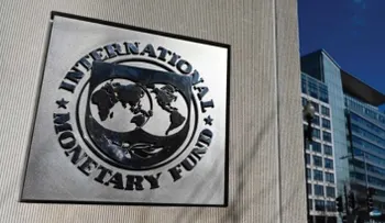 El Directorio Ejecutivo del FMI Concluye la Consulta del Artículo IV con República Dominicana, correspondiente a 2025