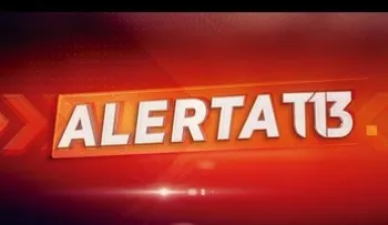 Decenas de heridos tras fuerte explosión en el puerto de Beirut, Líbano