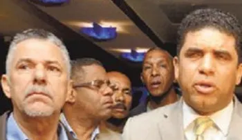 Pide a candidatos detener huelga de hambre en el municipio SDE 