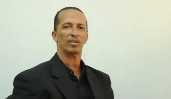 Designan nuevo vocero de comunicación en Hospital Diario Contreras
