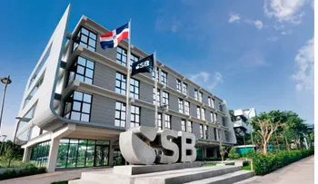 Superintendencia de Bancos cumple 78 años