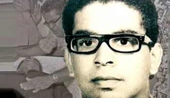Orlando Martínez y el artículo que le costó la vida