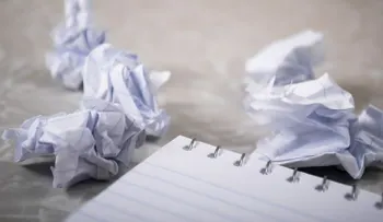 Estos son los 25 errores más comunes del castellano. ¡Evítalos!