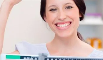 Consejos para modificar hábitos en las comidas y adelgazar sin hacer dieta