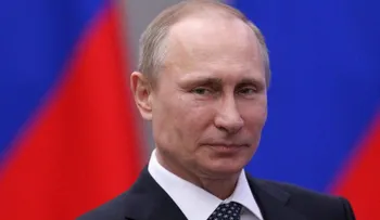 Putin dice que ahora hay oportunidad real de que termine la guerra en Siria