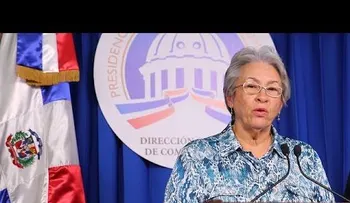 Funcionario Salud aboga Morgan y Darío se autogestionen   
