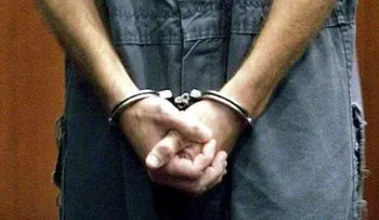 PN captura en Barahona uno de dos presuntos delincuentes que mataron un panadero