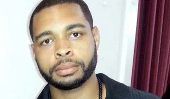 El autor de la matanza de Dallas planeaba un ataque mayor, según la Policía