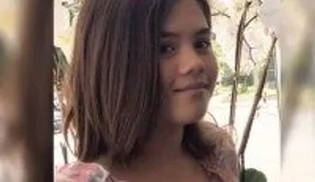 Niña de 12 años, Benita «BB» Diamond, pidió un Uber para suicidarse, y la familia quiere demandar la companía