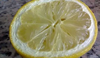 Importantes remedios caseros contra la estrias