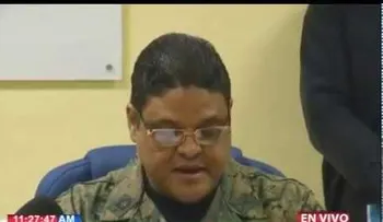 Reportan 4 accidentes y 1,128 asistencias en "Operativo Altagraciano"