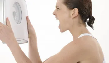 8 secretos que no te cuenta la gente que está siempre delgada 