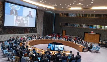 Cuba confía en que la ONU respalde el 28 de octubre su resolución contra el bloqueo de EE.UU.