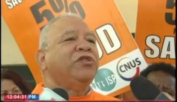 Médicos criollos aprenderán robótica y navegación para cirugías ortopédicas