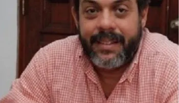 Bernardo Castellanos está preso por caso Odebrecht; conocerán el viernes medida de coerción 