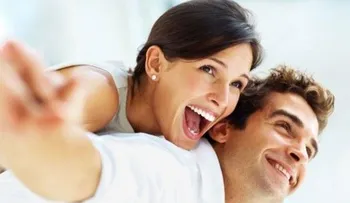 8 razones por las que un buen hombre nunca te engañará