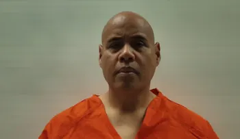 Acusan agente de ICE de mentir sobre tiroteo contra inmigrante venezolano