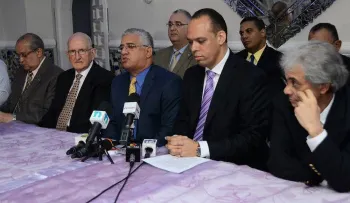 3 de 4 cirujanos plásticos no están calificados para ejercer la especialidad
