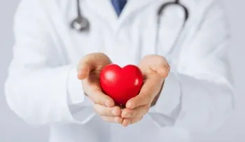 Enfermedades cardiovasculares podrán anticiparse con estudios de última generación